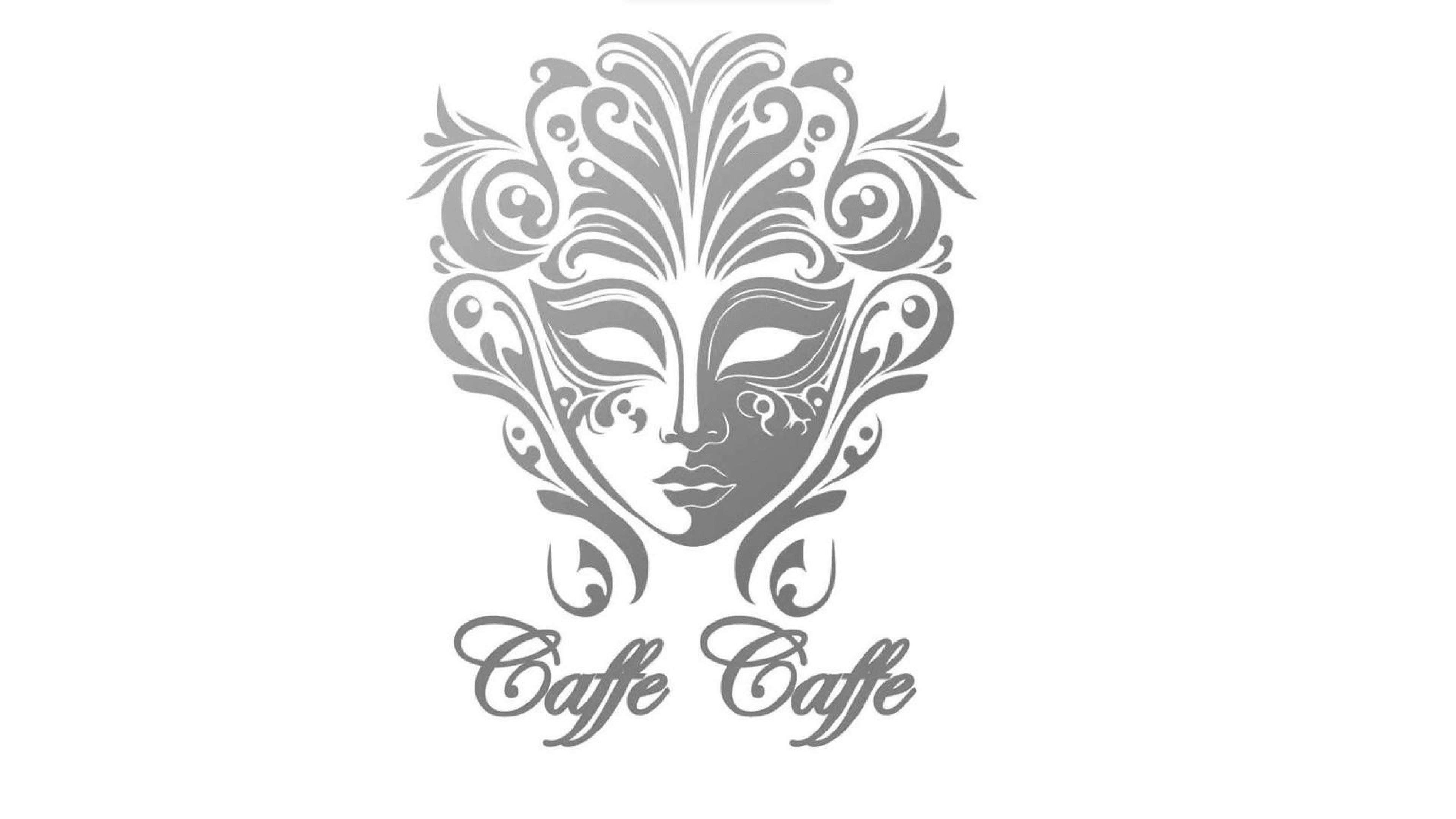 Caffé Caffé