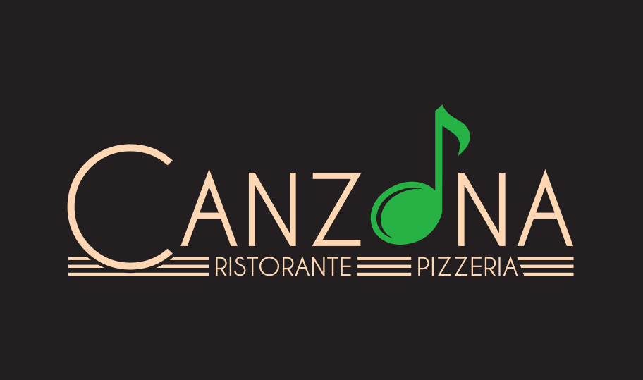 Canzona