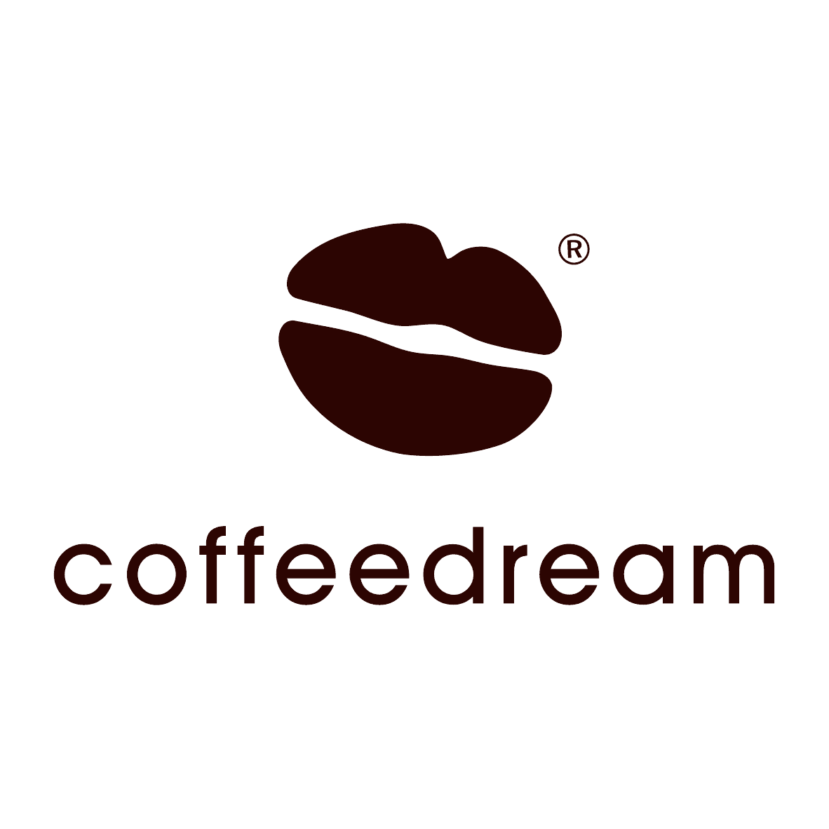 Coffee Dream
