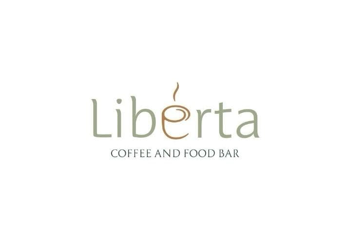 Liberta