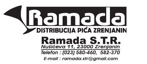 Ramada
